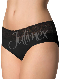 Kalhotky model 6972915 - julimex lingerie