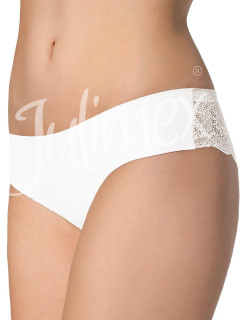 Kalhotky model 6972938 - julimex lingerie