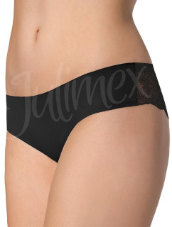 Kalhotky model 6972950 - julimex lingerie