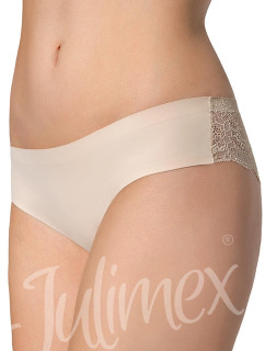Kalhotky model 6972954 - julimex lingerie