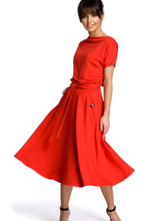 Denní šaty model 6969586 - BeWear