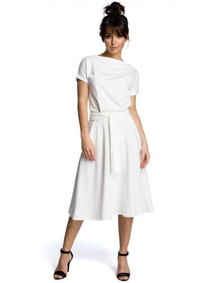 Denní šaty model 6969596 - BeWear