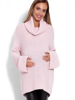 Těhotenský svetr model 6965768 - PeeKaBoo