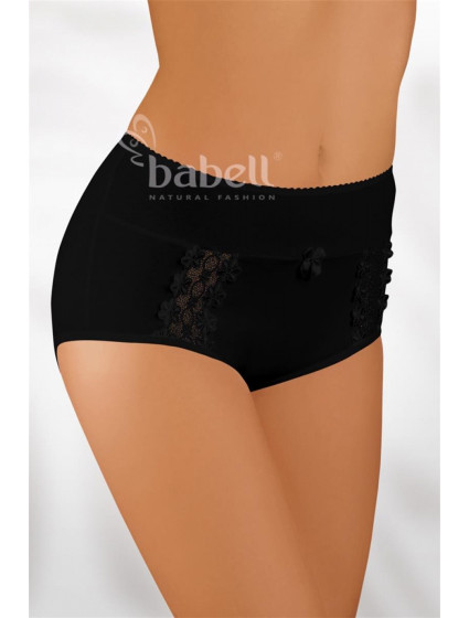 Kalhotky model 6928153 - Babell