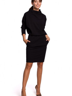 Denní šaty model 9145741 - BeWear