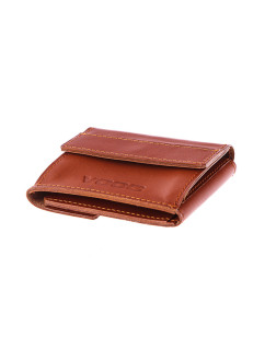Peněženka model 15048434 - Verosoft