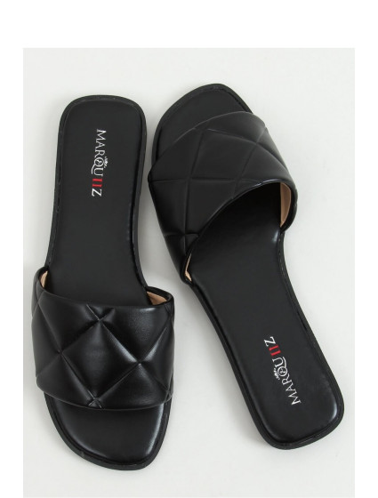 Pantofle model 15282632 - Inello