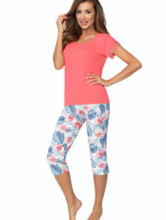 Pyžama model 15768968 - Donna
