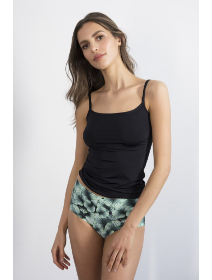 Kalhotky model 15806824 - julimex lingerie