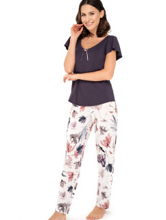 Pyžama model 16281645 - Babella