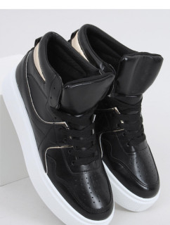 Sportovní obuv model 17125435 - Inello