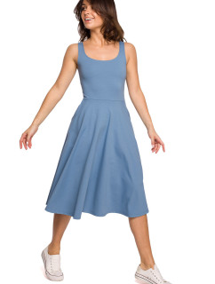 Denní šaty model 17158086 - BeWear
