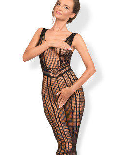 Sexy šaty model 17186289 - Hot in here