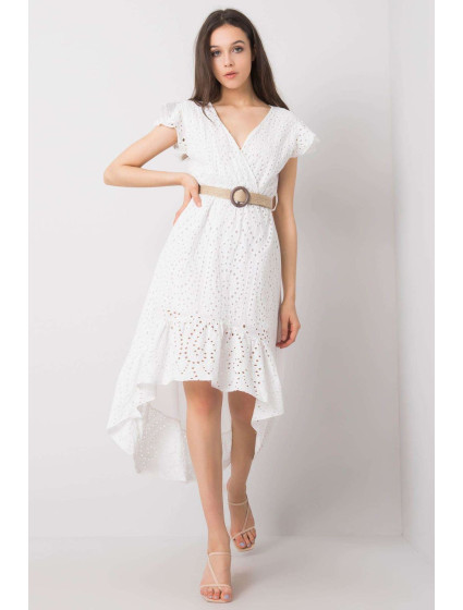 Denní šaty model 17365718 - Och Bella