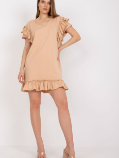 Denní šaty model 17365945 - FANCY