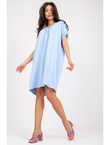 Denní šaty model 17390235 - ITALY MODA
