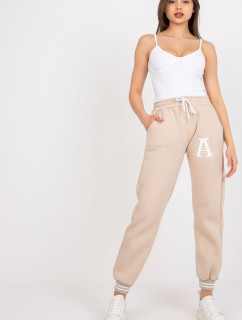 Teplákové kalhoty model 17396237 - ex moda