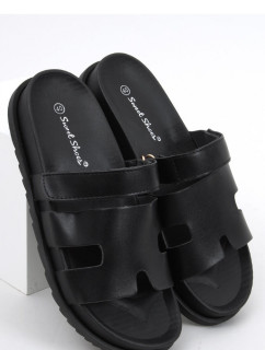 Pantofle model 17424917 - Inello