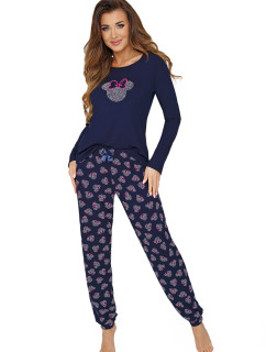 Pyžama model 17787073 - Donna