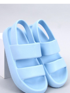 Sandály model 18471756 - Inello