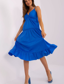 Denné šaty model 182553 Och Bella