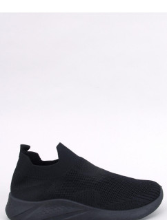 Sportovní obuv  model 184660 Inello