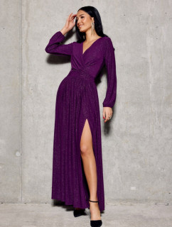 Sukienka Model  Violet  model 19050186 - Roco Fashion