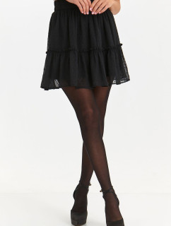 Krátká sukně  model 188933 Top Secret