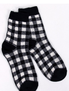 Ponožky  model 192175 Inello