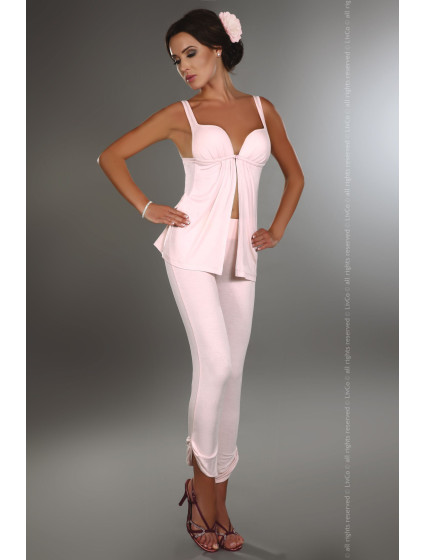 Pyžama model 8870091 - Livia Corsetti Fashion