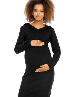 Těhotenské šaty model 6966652 - PeeKaBoo