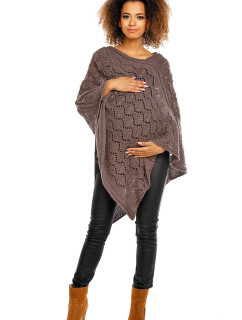 Těhotenské vesty model 6965551 - PeeKaBoo