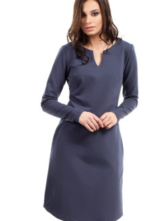 Denní šaty model 6969524 - BeWear