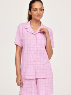 Dámské pyžamo model 18476037 - Muydemi