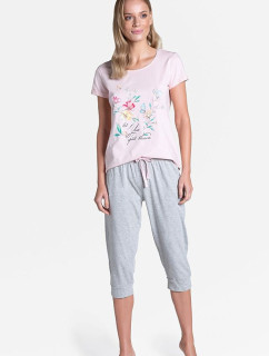 Dámské pyžamo model 15069540 - Henderson