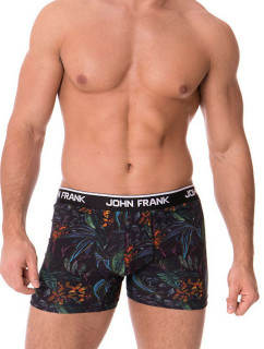 Pánské boxerky model 7490900 - John Frank