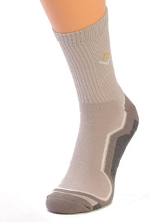 Pánské ponožky Sport Line model 7464069 - Terjax