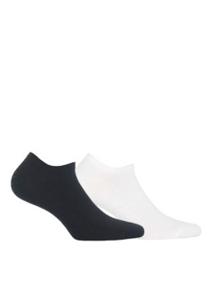 Pánské ponožky  AG+ model 5781879 - Wola
