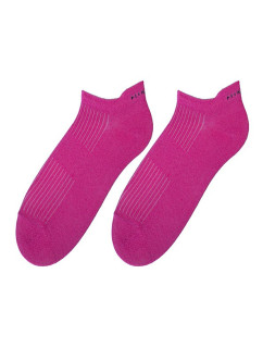 Dámske ponožky Bratex D-020 Sport Lady Tab 36-41