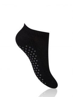 Pánské kotníkové ponožky s ABS model 5791755 - Steven