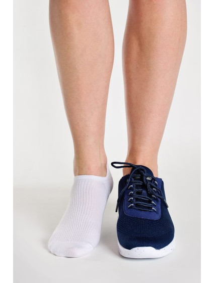 Pánské kotníkové ponožky model 5778185 - Regina Socks