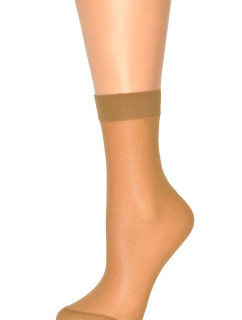 Dámské ponožky model 15158341 sáček A'2 - Inez