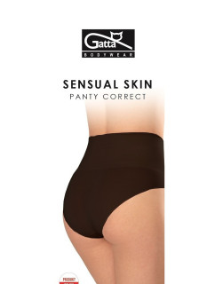 Dámské kalhotky Gatta 41662 Panty Correct Sensual