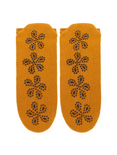 Dámské ponožky  ABS model 15869724 - Bratex