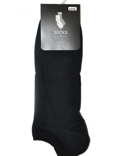 Pánské ponožky Men model 17169542 Socks - Bratex