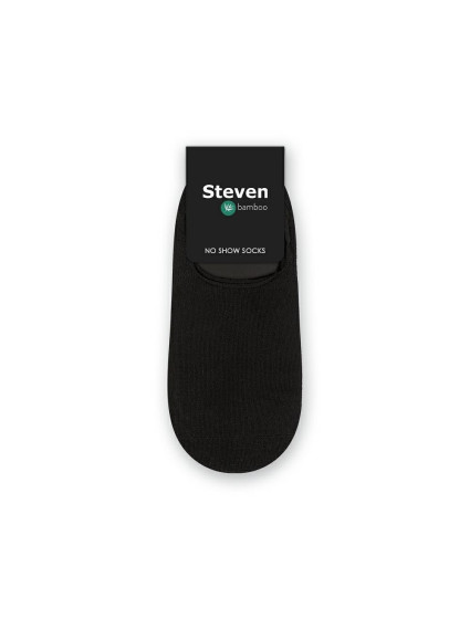 Pánské ponožky  Bamboo model 7654964 - Steven