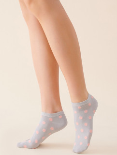 Dámské ponožky model 18523573 3542 - Gabriella