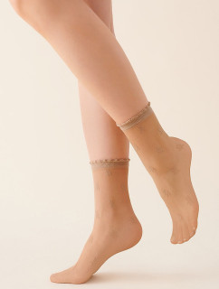 Dámské ponožky model 18550688 - Gabriella