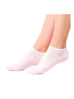 Dámské kotníkové ponožky model 5776493 - Steven