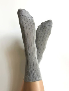 Dámské ponožky model 19392466 - Veneziana